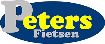 Shop – Petersfietsen.nl